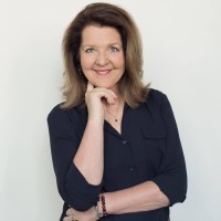 Tina Neyer Coaching Logo
