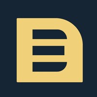 Edroll Education Logo