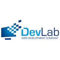 DevLab Ltd Logo