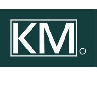 Kent/McBride, P.C. Logo
