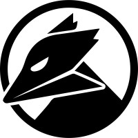 Strattus Logo