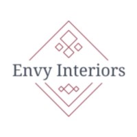 Envy Interiors LLC Logo