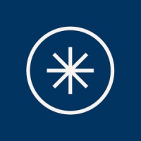 Nimbus Health Logo