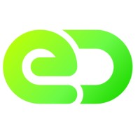 Eighth Day Foods Logo