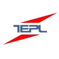 TRANS ENTERPRISES PVT LTD Logo