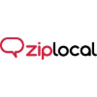 ZipLocal Logo