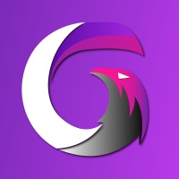 GamyFI Platform Logo