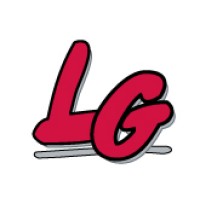 Libby Group Logo