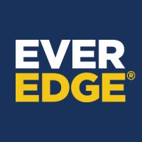 EverEdge Global Logo