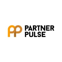 Partner Pulse Logo