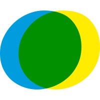 imperfect comunicazione Logo