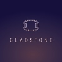 Gladstone Logo