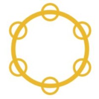 Yellow Tambourine Logo