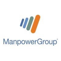 Manpower Puerto Rico Logo