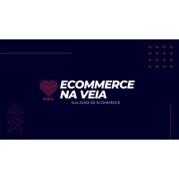Ecommerce na Veia Logo