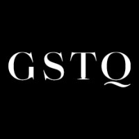 GSTQ Logo