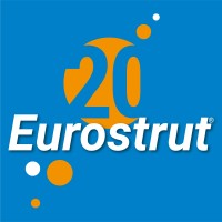 Eurostrut Logo