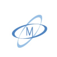Multi Packaging and Printing, Inc. Logo