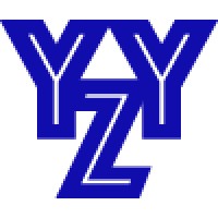 YYZ Maritime Management & Consultancy Logo
