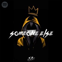 Someone Else Logo