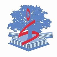 Centre Hospitalier Le Quesnoy Logo