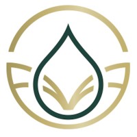 Green Factor CBD Logo