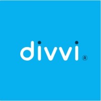 divvi Logo