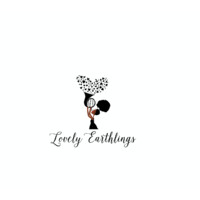 Lovely Earthlings Logo