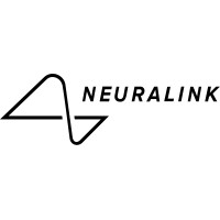 Nueralink Logo