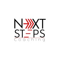 Justin Hiebert Coaching Logo