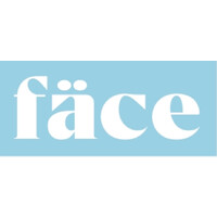 Face Construction Logo