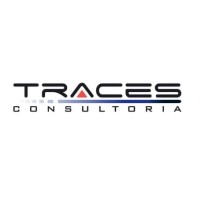 Traces Consultoria Logo