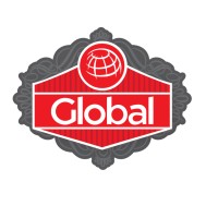PT Global Pratama Wijaya Logo