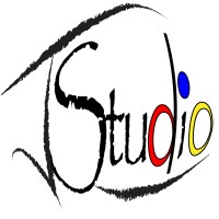 JAnimationStudio Logo