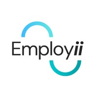 Employii Logo