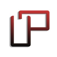 Unity Partners Logo