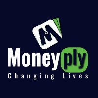 Moneyply Logo