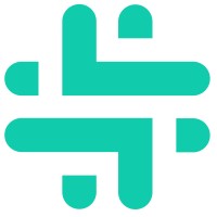 Lucy&Co. Logo