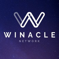 Winacle Network Logo