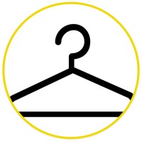 EasyTry Logo