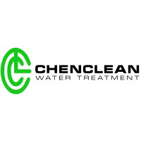 CHENCLEAN Logo