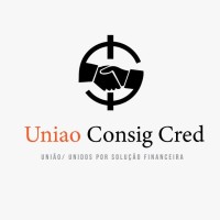 União Cred Logo