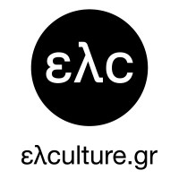 elculture Logo