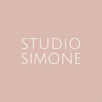 STUDIO SIMONE Logo