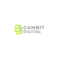 Gambit Digital Logo