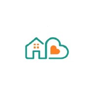 Connected Nurse Care Logo