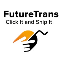 FutureTrans Logo