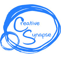 Creative Synapse, LLC Logo