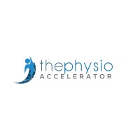 The Physio Accelerator Logo