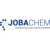 Jobachem Suzhou Co., Ltd. Logo